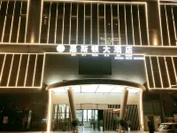 Carston Hotel Hotels in Shuifu