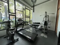 Wings Phuket Villa by Two Villas Holiday