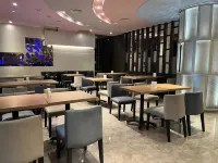 Hotel G @ Taipei Hotels in New Taipei City