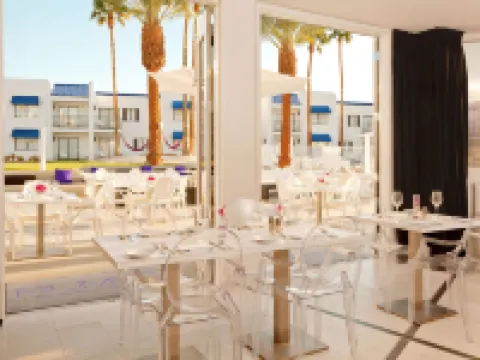 Serene Vegas Boutique Hotel Las Vegas Hotel a Las Vegas