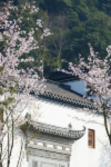 Pusen Lanting ShaoXing