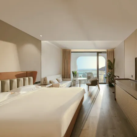 Sea Cliff Hotel