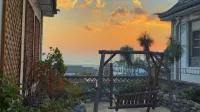 Liancanger Boutique Inn Hotels in Dali