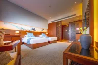Qingyang Xifeng Hotel