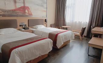 Hotels in Southern Europe