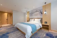 Renhuai Shangpin sauce rhyme Hotel Hotels near Maotai Town