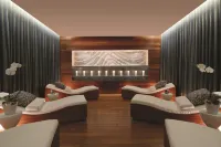 Vdara Hotel & Spa at ARIA Las Vegas - Spa