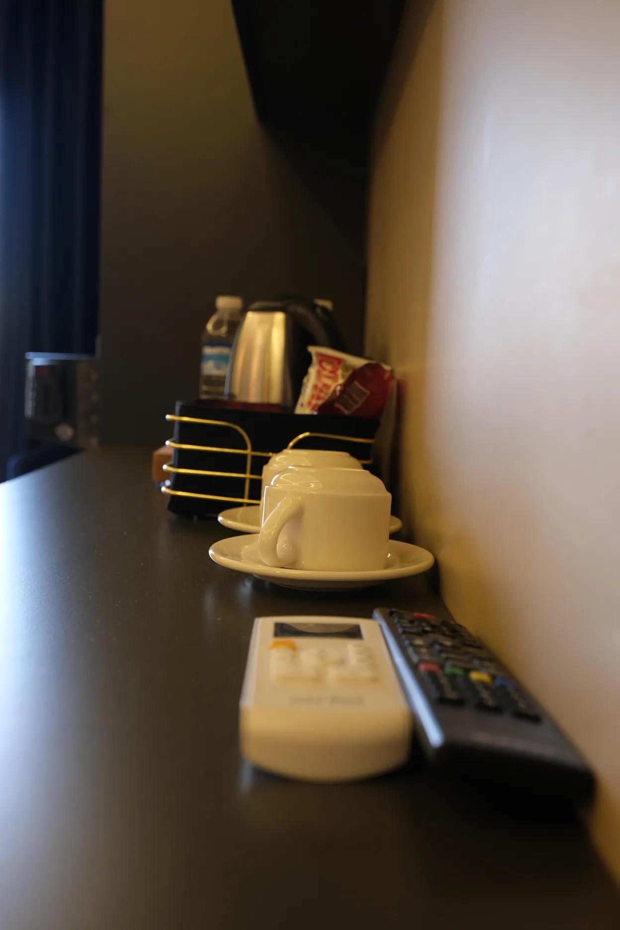 Loft Plus Hotel's Phòng Photos