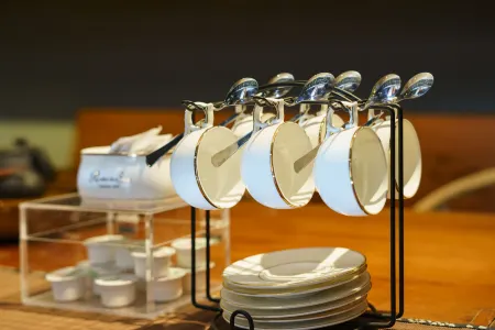 Lanqing Jiangju Inn Отели рядом с достопримечательностью «Zhusheng Bridge»