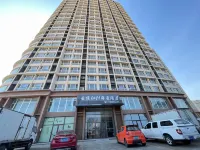 Genting Loft Seaview Hotel