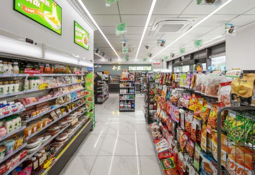 3. 래디슨 이송 공..