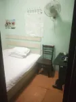 Qichun Kexin Fashion Hotel - Wifi