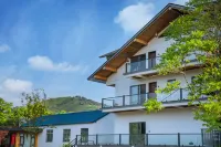 Anji Fengsheng One Deep Blue Plan Park An Homestay Hotels near Anji Caotan Leisure Sightseeing Crayfish Base