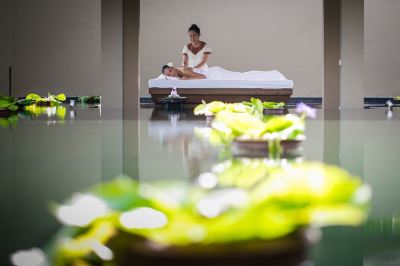 Spa Avista Hideaway Phuket Patong - MGallery (SHA Extra Plus) Photo