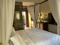 Yizhan Hotels near Insigma Science Park