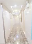 Nanqiang Hostel