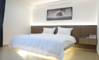 Puzhehei Youxuan Xiaoshe Inn