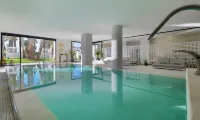 Paradisus Gran Canaria – All Inclusive - 5 stjerner