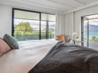 Kamana Lakehouse Hotels in Queenstown
