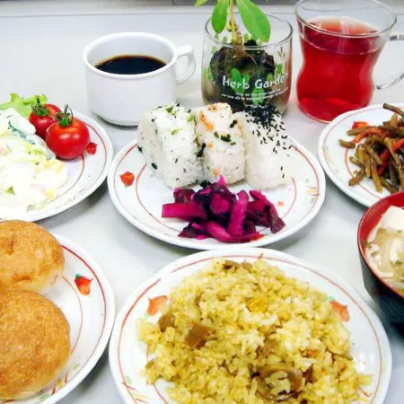 Toyoko Inn Kofu Eki Minami Guchi No 1