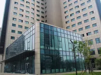 Gone with wind Homestay (Shenyang North Railway Station) Hotel berhampiran ShenYang WenWu GuJi BoLan ZhongXin