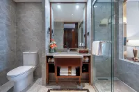 Union International Hotel