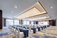 Union International Hotel