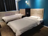 Kahwa Hotel