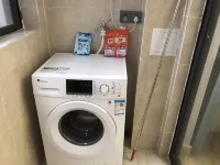 Guigang Tianju Culture Hotel (Xijiang Branch)