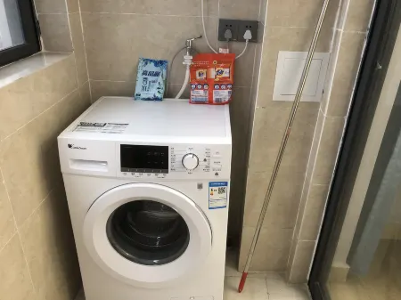 Guigang Tianju Culture Hotel (Xijiang Branch) Отели в г. Гуйган