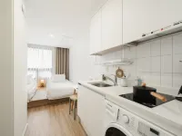 Urbanstay Boutique Ikseon Hotels in der Nähe von Honghwamun-Tor