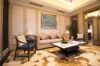 Wuyunshan Yunding Castle Homestay - servizio colazione