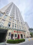 Mercure Fashion Hotel -  Apartamentos vacacionales
