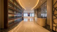 Nagoya Marriott Associa Hotel - breakfast