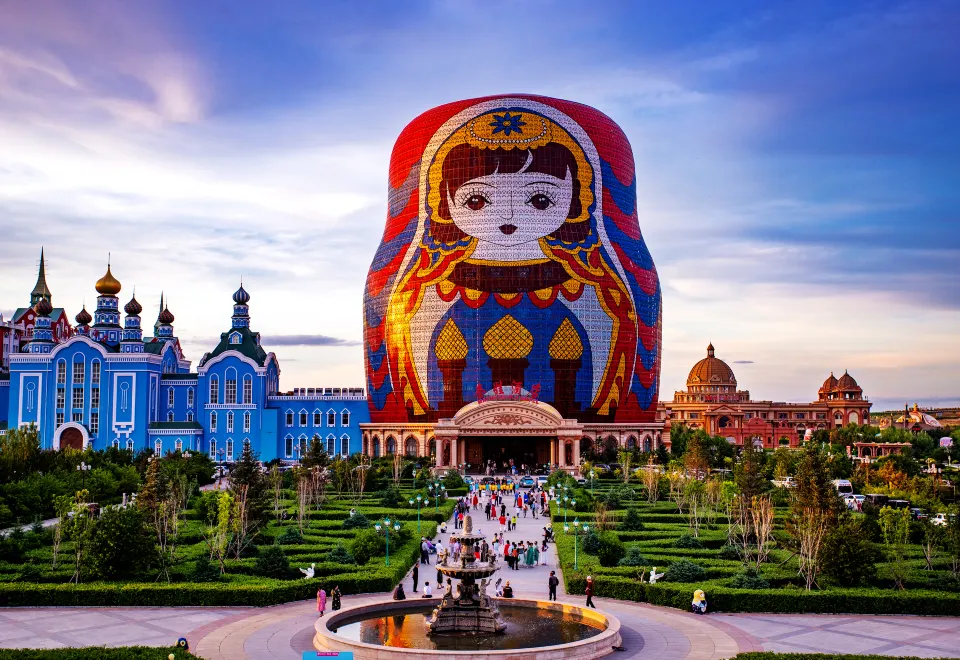 Klassik anal seks nima? Mushukdan murabbo yalaydi