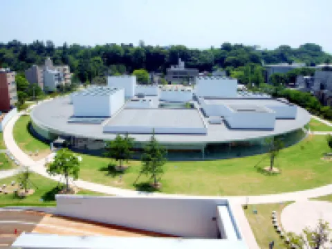 Toyoko Inn Kanazawa Kenrokuen Korimbo Hotels in Kanazawa