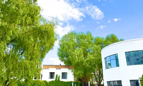 Susheng Guizang Manor Hotel