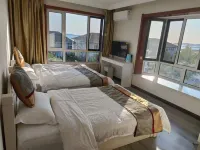 Changhai Xindebao Homestay