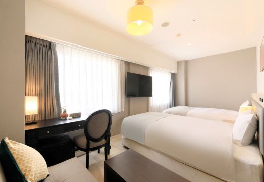 사쿠라지마 화산 전망