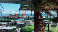 Great National Cliff Hotel Hotel a Fritton and St. Olaves