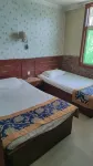 Xinyi Yuzheng Hotel