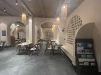 Guishi Hotel - Pet friendly