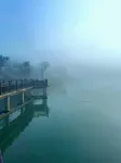 Zhiqing Manor - Homestays