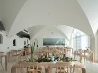 Zhaoqing Xijiang Lan'an Villa Hotels in Deqing