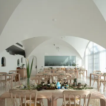 Zhaoqing Xijiang Lan'an Villa