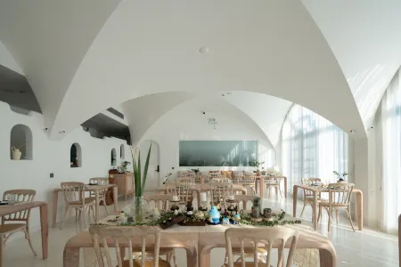 Zhaoqing Xijiang Lan'an Villa Отели в г. Дэцин