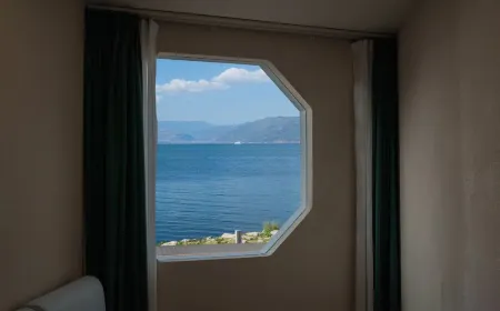 Free Loop Erhai Lake View Resort Hotel Отели рядом с достопримечательностью «Panxi Ferry»