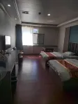 Linxia Tengya Hotel