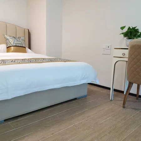A'Axi Boutique B&B