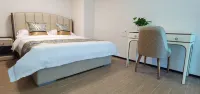 A'Axi Boutique B&B